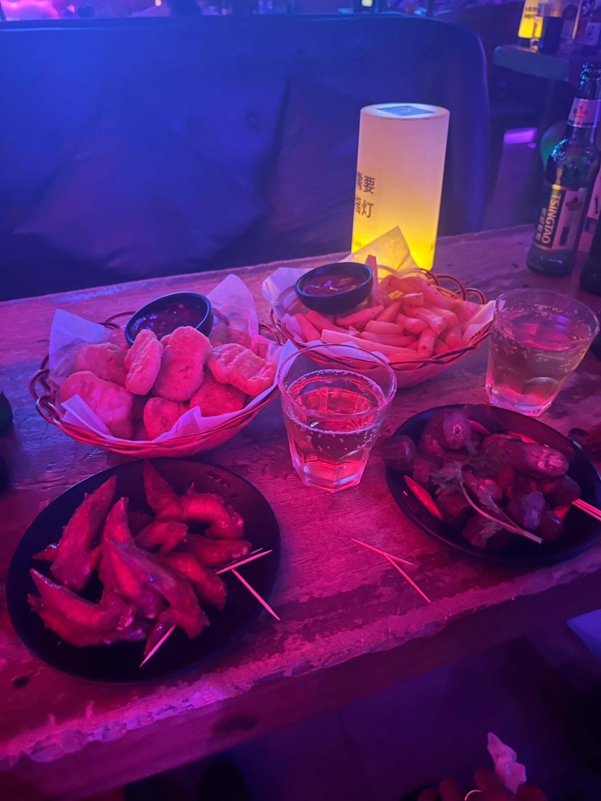 岳阳商务ktv价格多少钱一个小时-汨罗市ktv预订